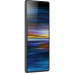 Sony Xperia 10 3GB/64GB Single SIM Black